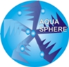 aquasphere software
